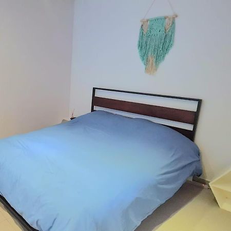 Appartement Calida Casa Pet Friendly, Cdmx à Mexico Extérieur photo