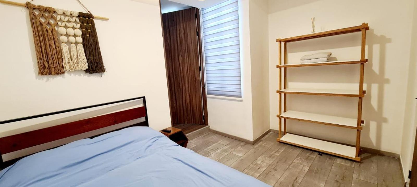 Appartement Calida Casa Pet Friendly, Cdmx à Mexico Extérieur photo