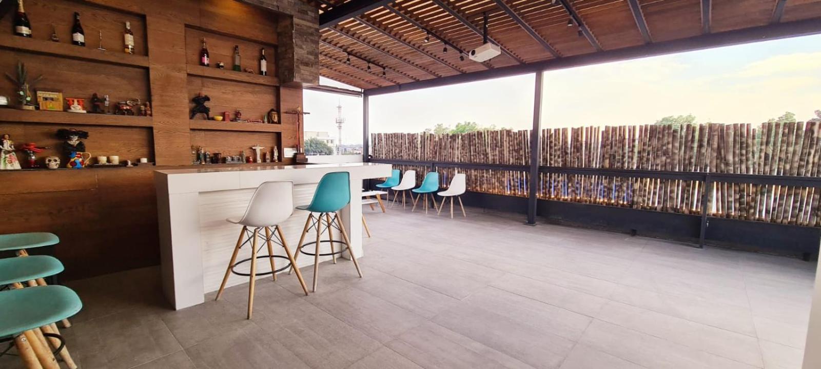 Appartement Calida Casa Pet Friendly, Cdmx à Mexico Extérieur photo