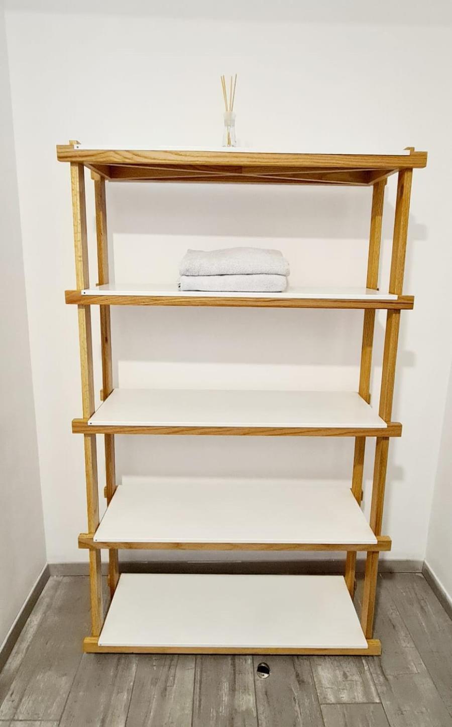 Appartement Calida Casa Pet Friendly, Cdmx à Mexico Extérieur photo