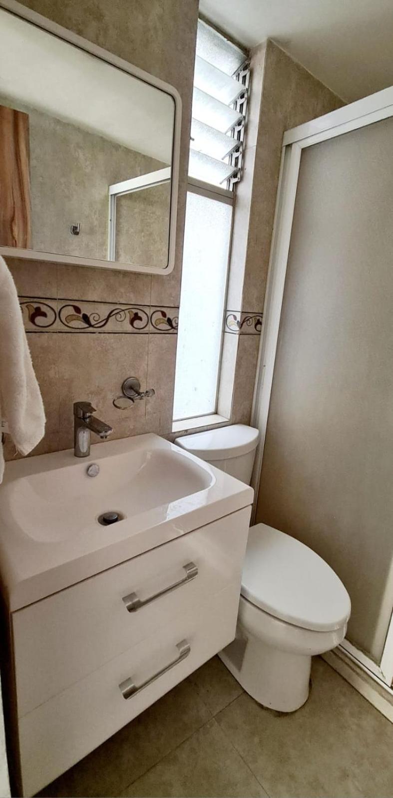 Appartement Calida Casa Pet Friendly, Cdmx à Mexico Extérieur photo