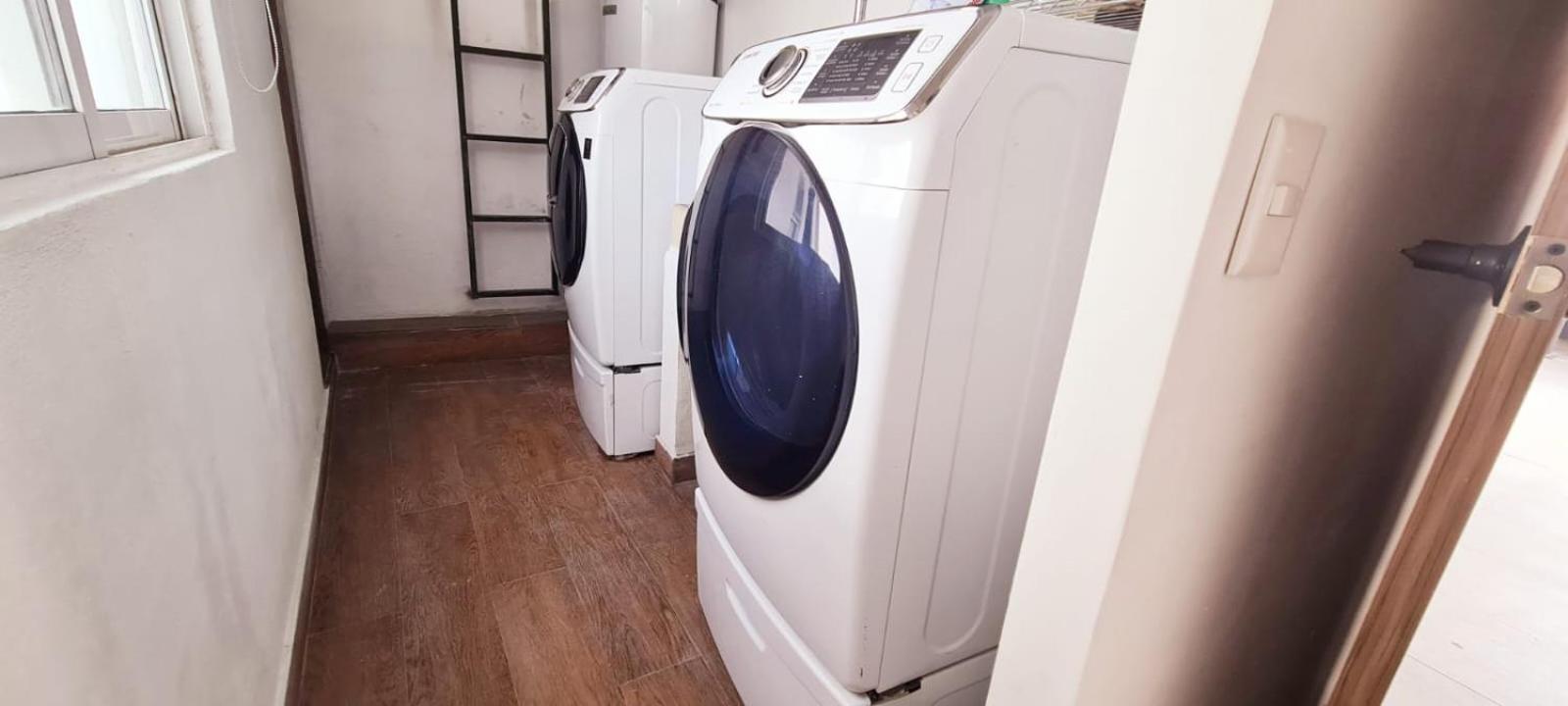 Appartement Calida Casa Pet Friendly, Cdmx à Mexico Extérieur photo