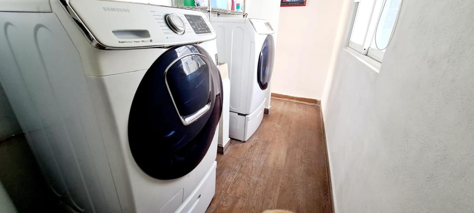 Appartement Calida Casa Pet Friendly, Cdmx à Mexico Extérieur photo