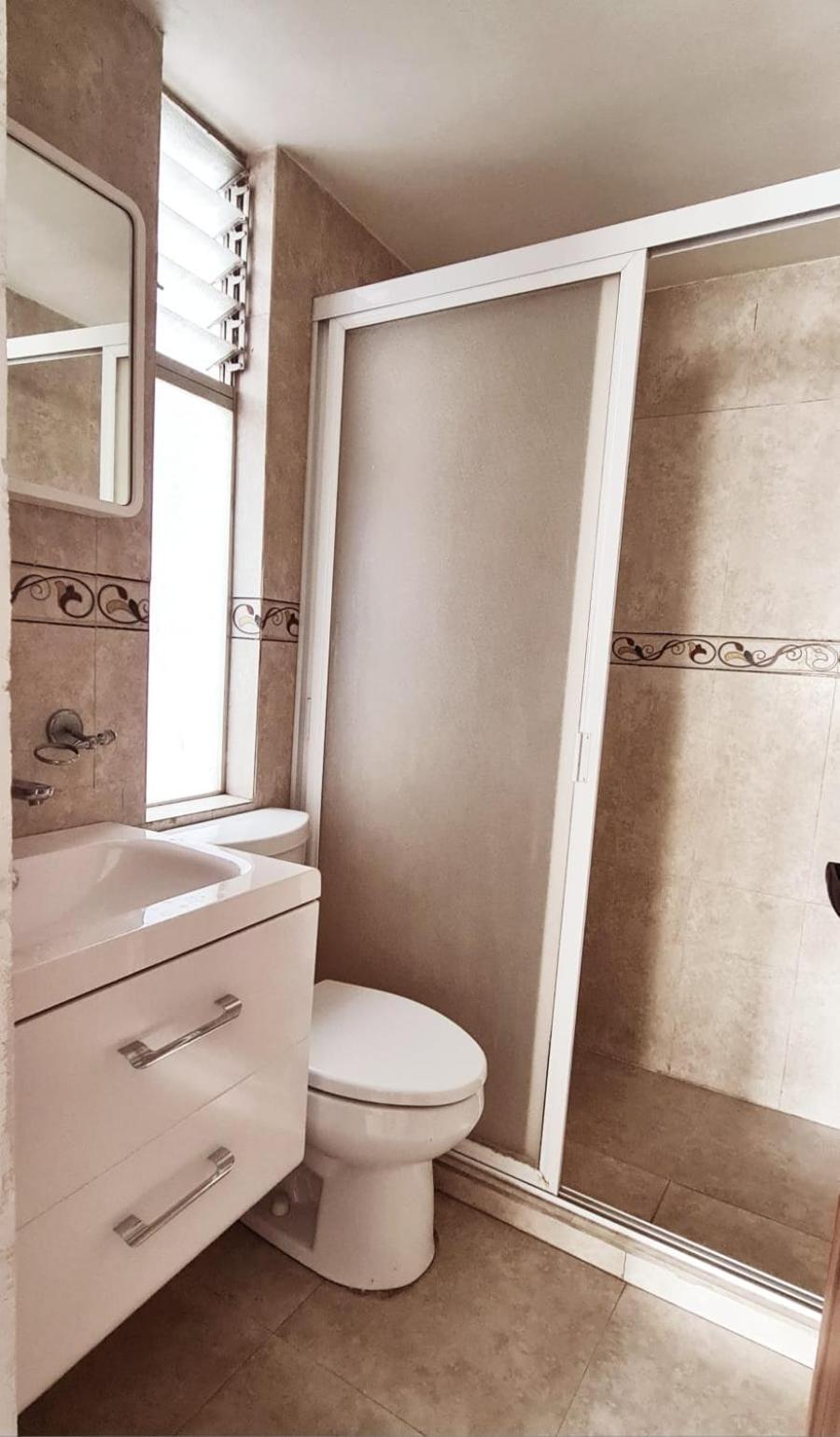 Appartement Calida Casa Pet Friendly, Cdmx à Mexico Extérieur photo