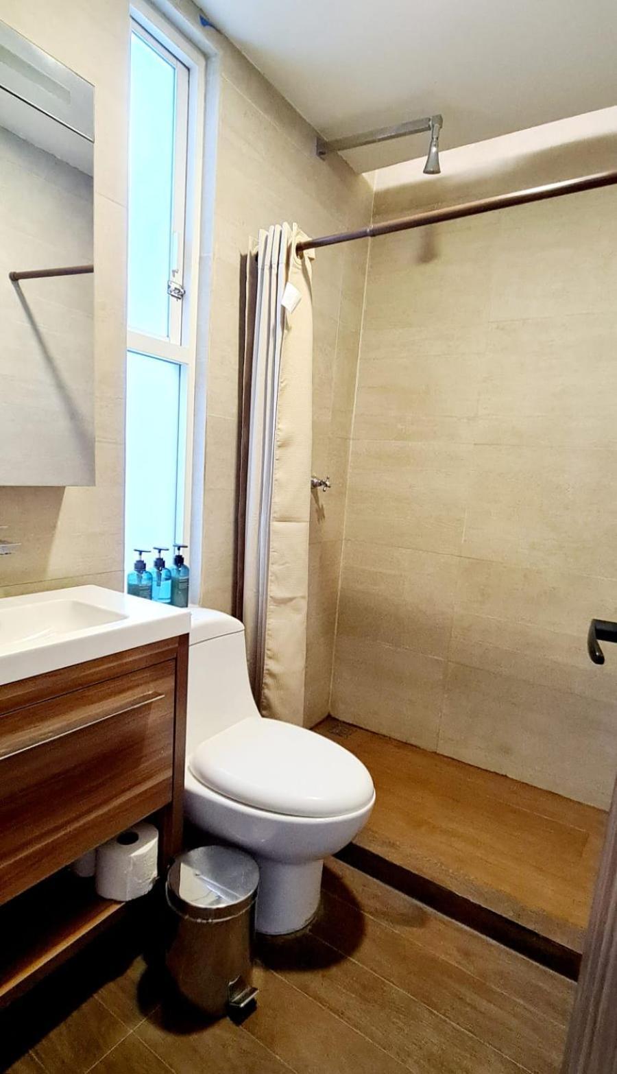 Appartement Calida Casa Pet Friendly, Cdmx à Mexico Extérieur photo