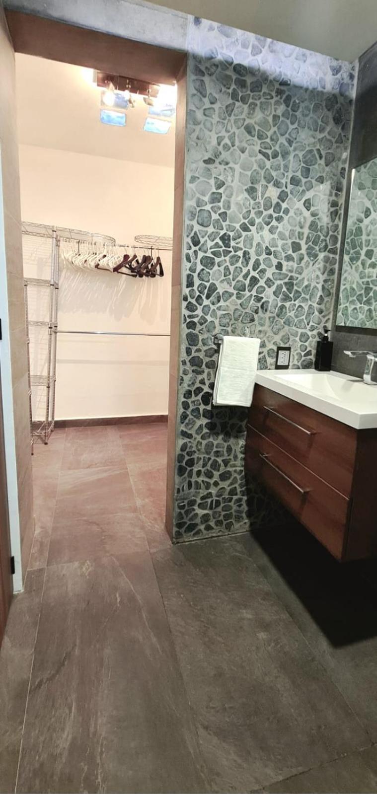 Appartement Calida Casa Pet Friendly, Cdmx à Mexico Extérieur photo