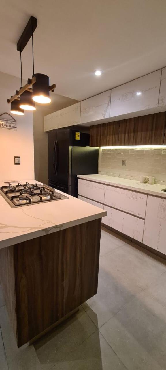 Appartement Calida Casa Pet Friendly, Cdmx à Mexico Extérieur photo