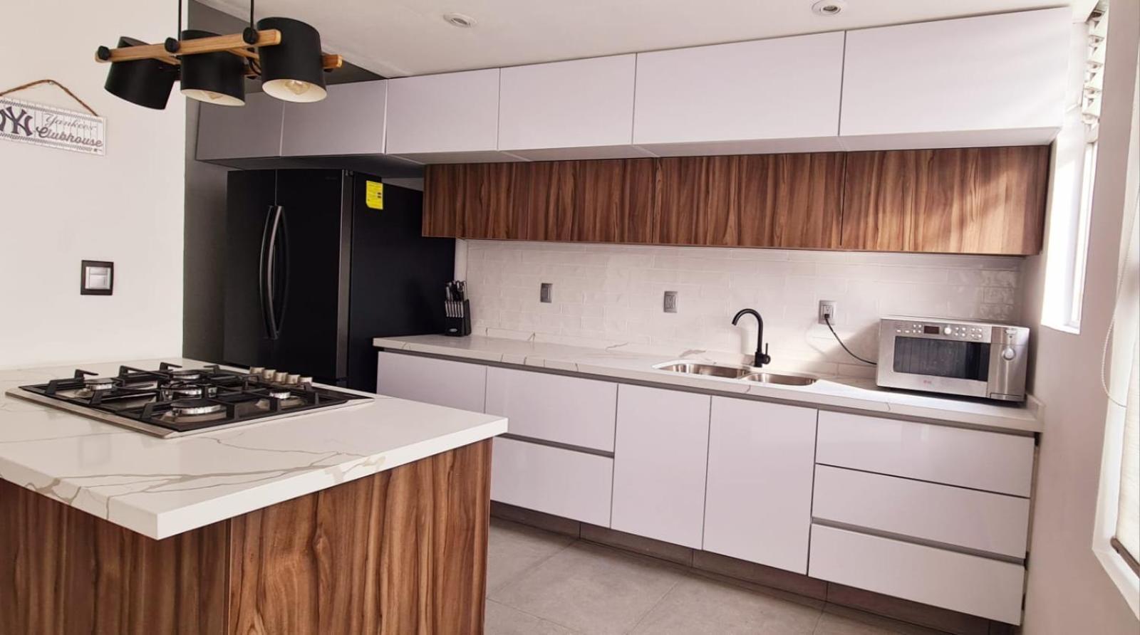 Appartement Calida Casa Pet Friendly, Cdmx à Mexico Extérieur photo